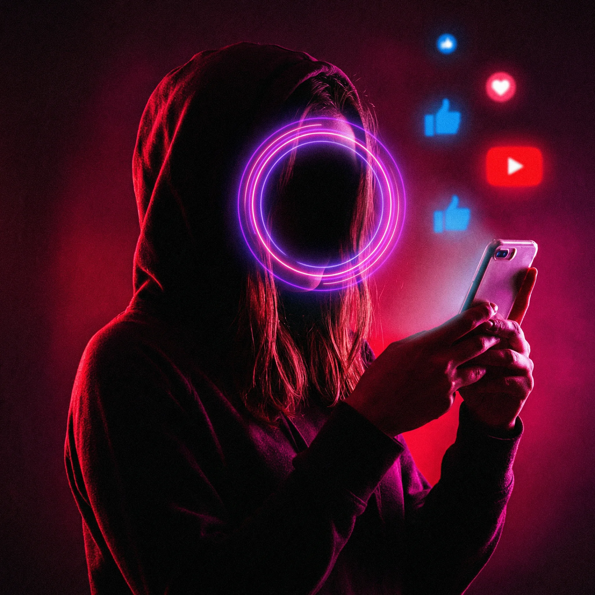 梦幻诛仙天音加点 人物档案 - 网红F